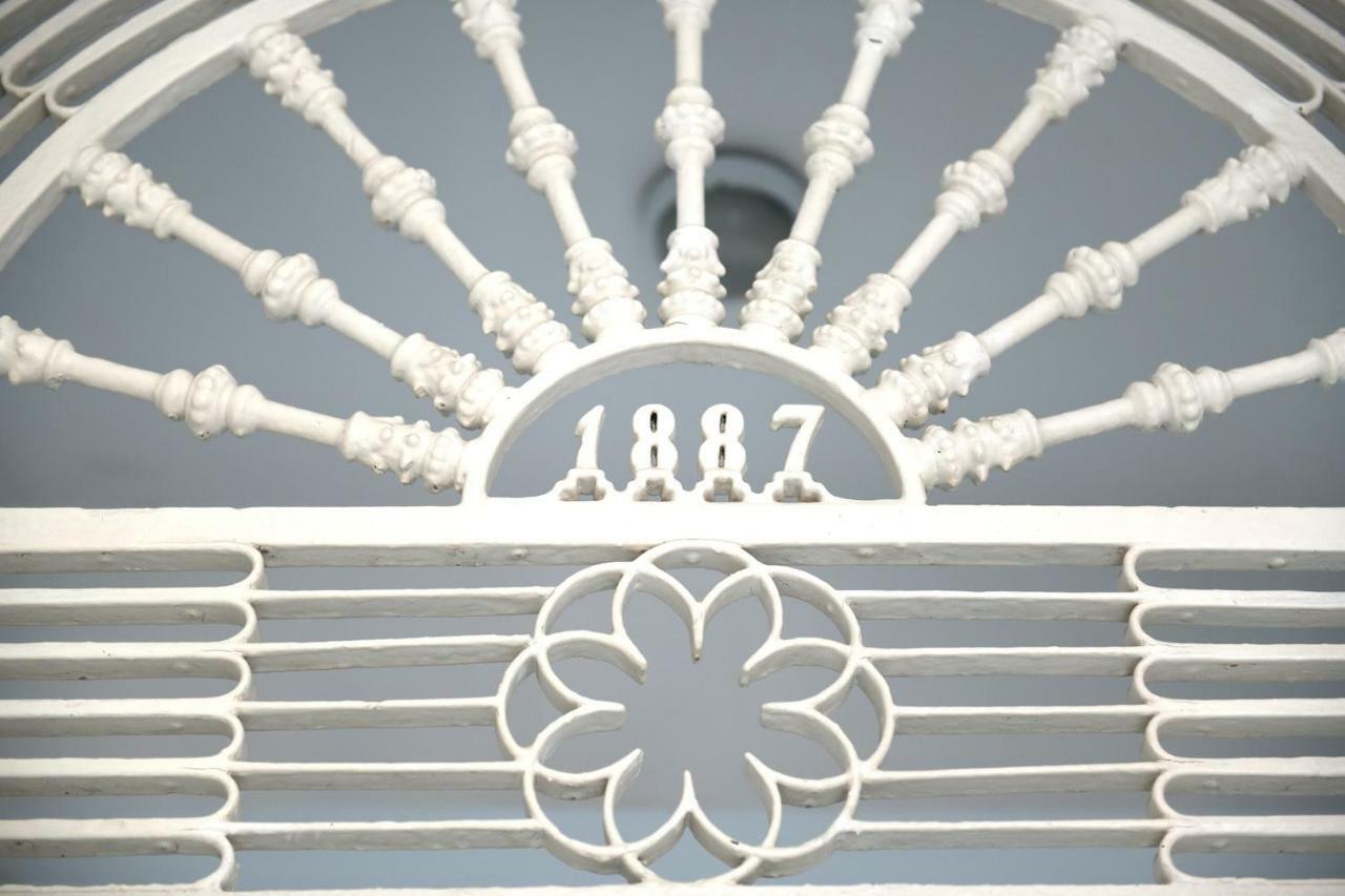 Apartment Alameda Sevilla